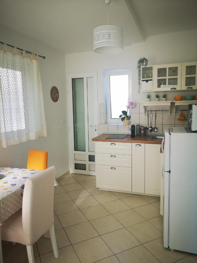 Apartments Prosperina Hvar Hvar Town Kültér fotó