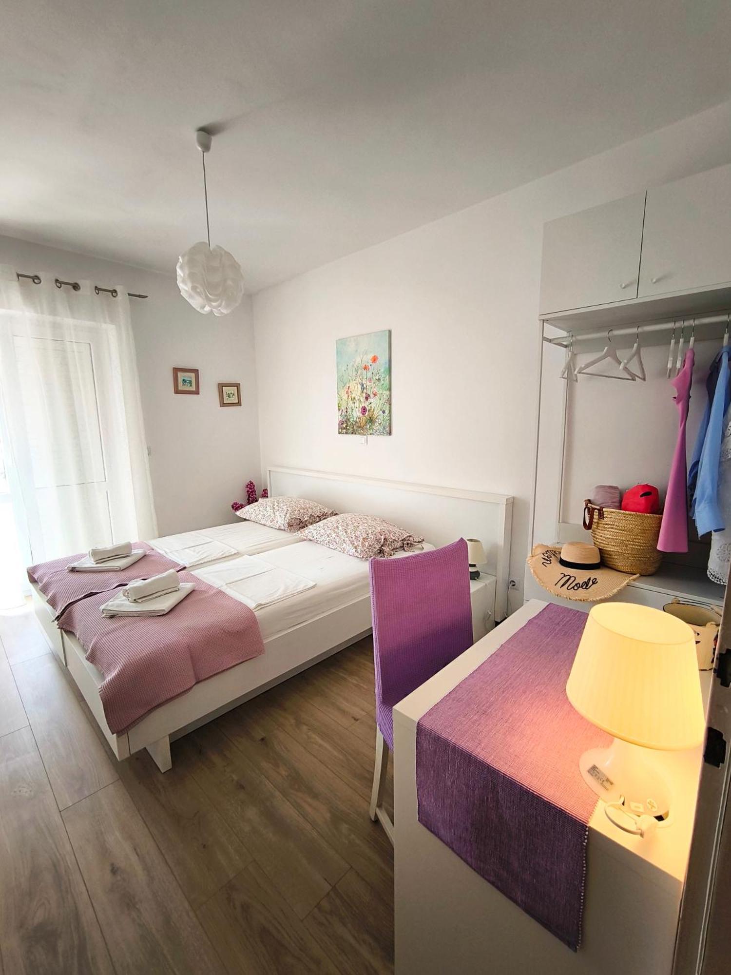 Apartments Prosperina Hvar Hvar Town Kültér fotó