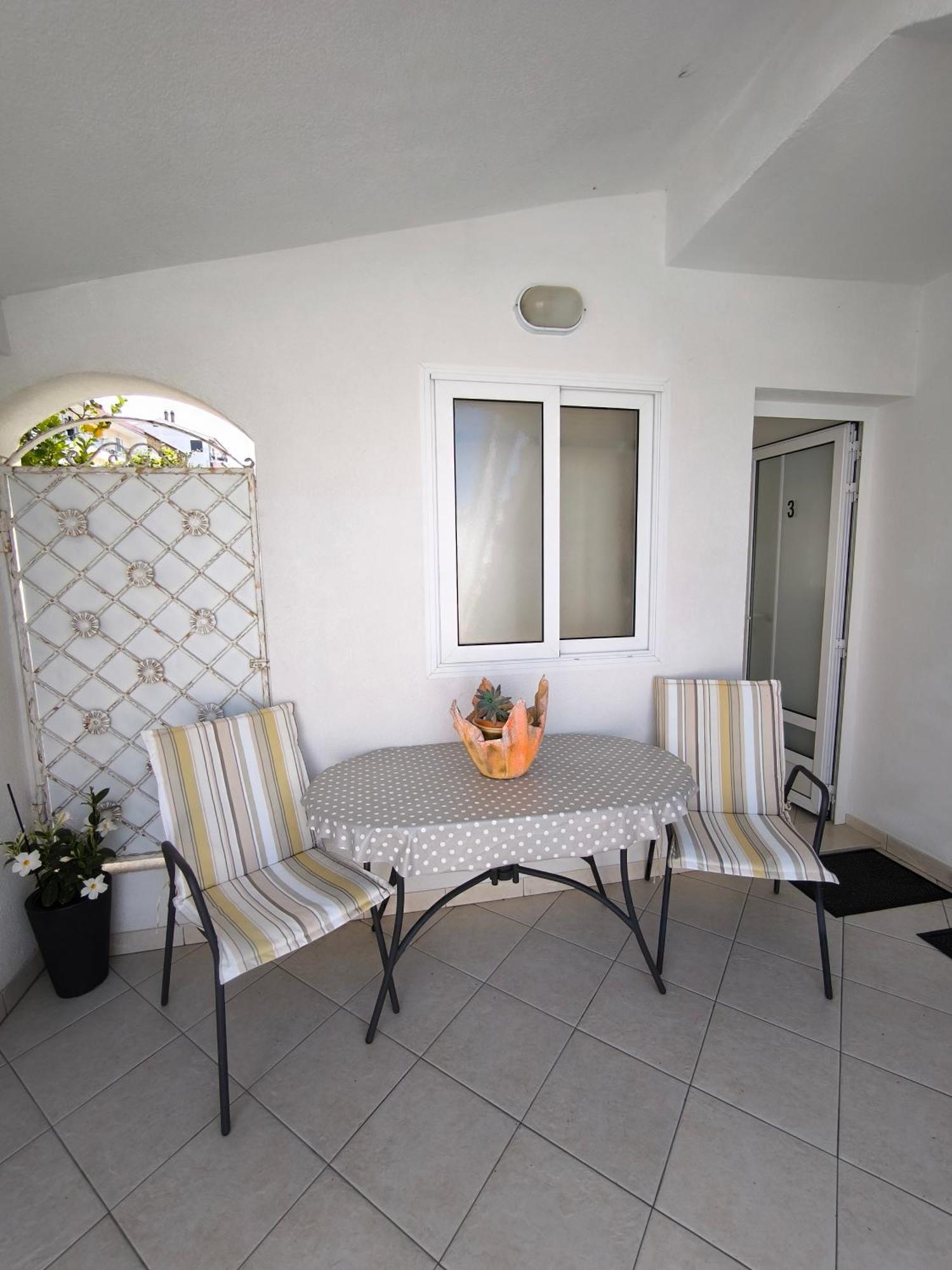 Apartments Prosperina Hvar Hvar Town Kültér fotó