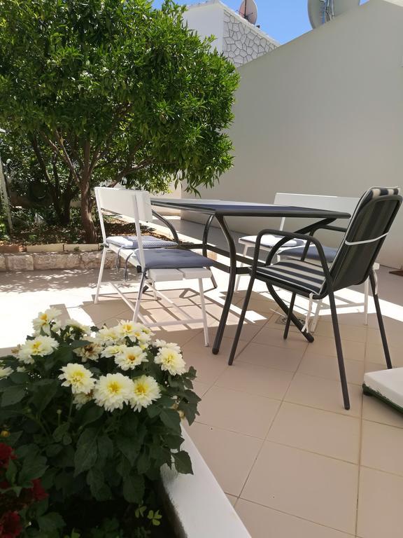 Apartments Prosperina Hvar Hvar Town Kültér fotó